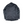 Load image into Gallery viewer, Stone Island 2012 Navy Mussola Gommata Double Breasted Jacket - Small
