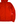 Load image into Gallery viewer, Arcteryx Orange Incendo Hoody Lightweight Zipped Jacket - Medium
