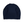 Load image into Gallery viewer, Stone Island Early 2000’s Vintage Navy Knitted Jumper - XL
