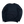 Load image into Gallery viewer, Stone Island 2022 Navy Cargo Pocket Crewneck Sweatshirt - Medium
