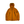 Load image into Gallery viewer, CP Company Desert Sun Pro Tek Primaloft Lined Padded Jacket - Medium
