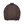 Load image into Gallery viewer, Gucci Brown Roll Neck Lana Wool Knit Pullover Jumper  - Large

