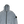 Load image into Gallery viewer, Stone Island 2015 Mottled Blue Marl Zipped Hoodie Cotton Knit - XL
