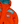 Load image into Gallery viewer, North Face Transarctic Expedition TAE Puffer Jacket - Large
