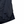 Load image into Gallery viewer, Stone Island 2008 Shimmer Velour Lined Nylon Jacket - XXL

