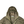 Load image into Gallery viewer, Stone Island 2007 Thick Cotton Dutch Rope Jacket - XL
