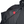 Load image into Gallery viewer, CP Company Black Soft Shell R Goggle Hooded Zipped Jacket - Medium
