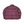 Load image into Gallery viewer, Stone Island 2024 Magenta Crinkle R-NY Down Puffer Jacket - Medium

