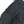 Load image into Gallery viewer, Stone Island 2022 Black Parachute Cargo Trousers - 30"
