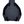 Load image into Gallery viewer, RAB Extreme Black/Grey Zipped Soft Shell Jacket - Medium
