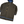 Load image into Gallery viewer, Stone Island 1988 Montgomery Duffle Jacket - Medium
