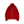 Load image into Gallery viewer, Fred Perry Red Zipped Track Jacket - Medium
