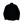 Load image into Gallery viewer, CP Company Black Lens View Button Up Overshirt - XS
