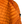 Load image into Gallery viewer, Stone Island 2019 Orange Loom Woven Down Puffer Jacket - Large
