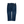 Load image into Gallery viewer, Stone Island 2013 Mid Blue Denim Type Re Fit Jeans - 36”
