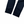 Load image into Gallery viewer, CP Company Navy Ergonomic Fit Cargo Trousers - Medium

