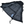Load image into Gallery viewer, Stone Island Jacquard Viscosa Nylon Shadow Project Jacket - Large
