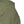 Load image into Gallery viewer, CP Company Khaki Soft Shell Bomber Jacket - Large
