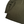 Load image into Gallery viewer, Stone Island Vintage 1994 Khaki Quater Zip Green Edge Wool Blend Jumper - XXL
