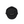 Load image into Gallery viewer, Stone Island 2010 Wool Blend Spellout Capped Beanie
