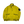Load image into Gallery viewer, Stone Island 2019 Yellow Garment Dyed Crinkle Reps NY Cotton Lined Jacket - XL
