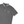 Load image into Gallery viewer, Stone Island Garment Dyed Grey Polo Shirt - Small
