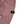Load image into Gallery viewer, Stone Island 2021 Pink Cotton Pocket Joggers - XL
