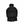 Load image into Gallery viewer, CP Company Metropolis Series A.A.C Waterproof Long Jacket - Medium
