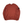 Load image into Gallery viewer, Stone Island 2019 Orange Cotton Crewneck - Large
