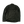 Load image into Gallery viewer, Stone Island 2015 Dark Green Down Filled Overshirt - Large
