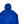 Load image into Gallery viewer, Stone Island 2022 Camo OVD Blue Pullover Hoodie - XL
