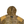Load image into Gallery viewer, ACG Nike X Supreme Full Face Hood Pullover Snake Skin Print Fleece Jumper - XL
