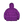 Load image into Gallery viewer, Stone Island Fuchia Purple Naslan Light Watro Down TC Puffer - XL
