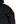 Load image into Gallery viewer, Stone Island 2021 Black Ripstop Gore-Tex Product Technology Paclite Down Jacket - XXL
