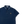 Load image into Gallery viewer, Stone Island 2013 Blue Polo Shirt - Large
