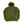 Load image into Gallery viewer, CP Company P.Ri.S.M Green Prismatic Ripstop Membrane Hooded Jacket - Large
