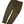 Load image into Gallery viewer, CP Company Khaki Lens Viewer Joggers - Medium
