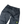 Load image into Gallery viewer, Stone Island 2021 RE T Black Cargo Trousers - Large
