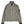 Load image into Gallery viewer, Stone Island 2006 Lino Flax Jacket - Large
