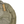 Load image into Gallery viewer, Ten C Beige Multi Pocket Mid Layer Zipped Overshirt Jacket - Medium
