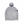 Load image into Gallery viewer, Stone Island Hand Sprayed Knitted Hoodie - Large
