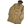 Load image into Gallery viewer, Burberry Lana Wool Blend Hooded Duffle Coat - XL
