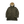 Load image into Gallery viewer, Stone Island 2017  Khaki David TC Down Filled Parka Jacket - XL
