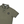 Load image into Gallery viewer, Stone Island Khaki Black Piping Short Sleeve Polo Shirt - Small
