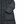 Load image into Gallery viewer, Stone Island 2018 Black Long Down Filled Parka Jacket - Small
