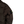 Load image into Gallery viewer, Stone Island 2019 Brown Garment Dyed Crinkle Reps Puffer Jacket - XL
