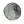 Load image into Gallery viewer, Stone Island 2014 Marina Ortlieb Glow In The Dark Fishing Hat
