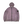 Load image into Gallery viewer, Stone Island 2020 Pink Skin Touch Nylon Hooded Jacket - Medium
