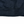 Load image into Gallery viewer, Stone Island 2015 Navy Cotton Crewneck Sweatshirt - Medium

