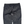 Load image into Gallery viewer, Stone Island 2023 RE Black Cotton Cargo Trousers - 36"
